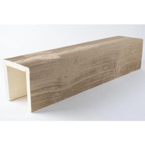 757_7_additional image.jpg image